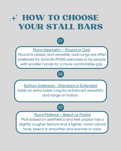 Pilates Workout Station