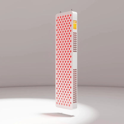 Icedragon Red Light Therapy Panel Pro