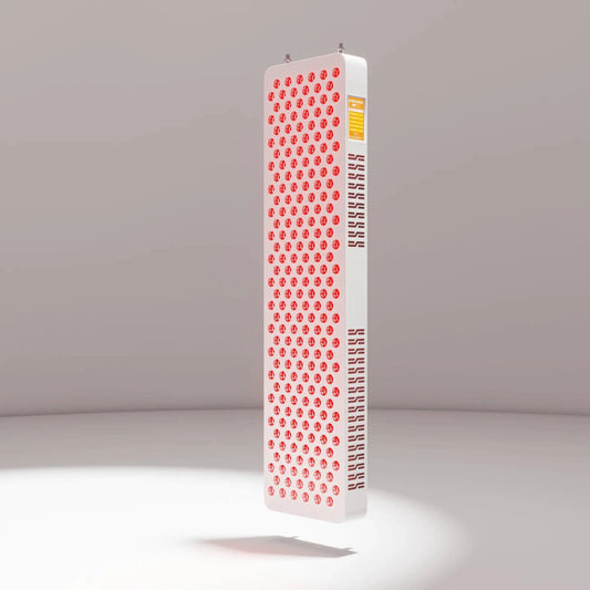 Icedragon Red Light Therapy Panel Pro