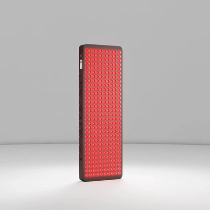 Icedragon Red Light Therapy Panel