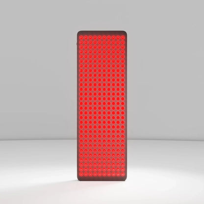Icedragon Red Light Therapy Panel