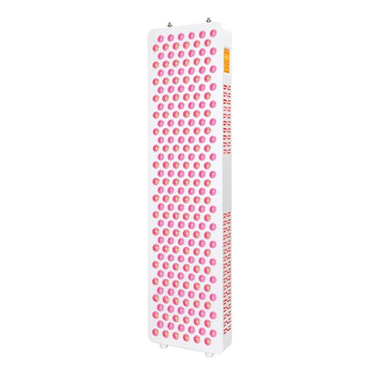 Icedragon Red Light Therapy Panel Pro