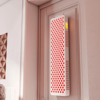 Icedragon Red Light Therapy Panel Pro