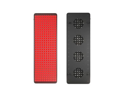 Icedragon Red Light Therapy Panel