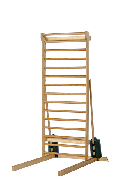 Freestanding