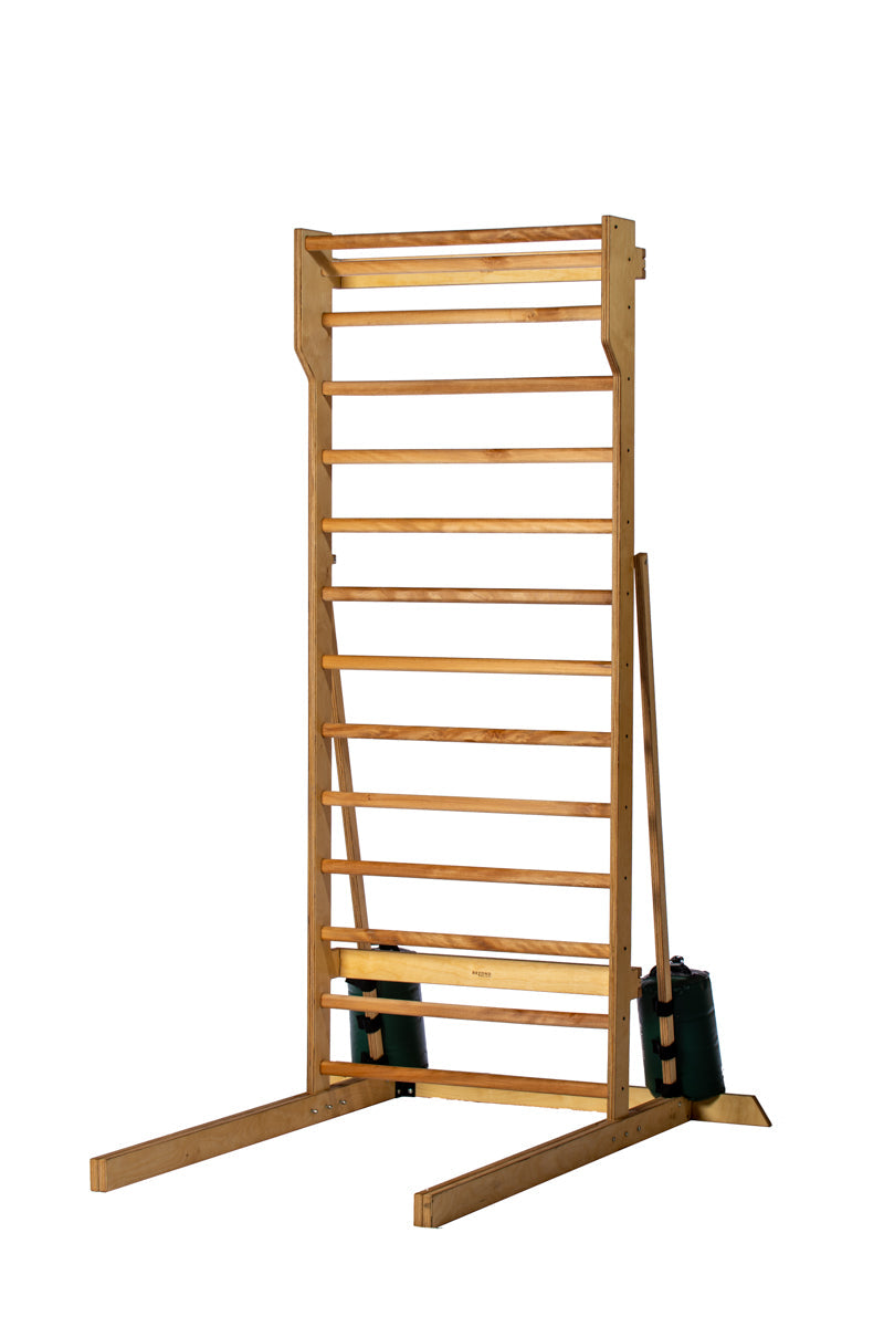 Freestanding