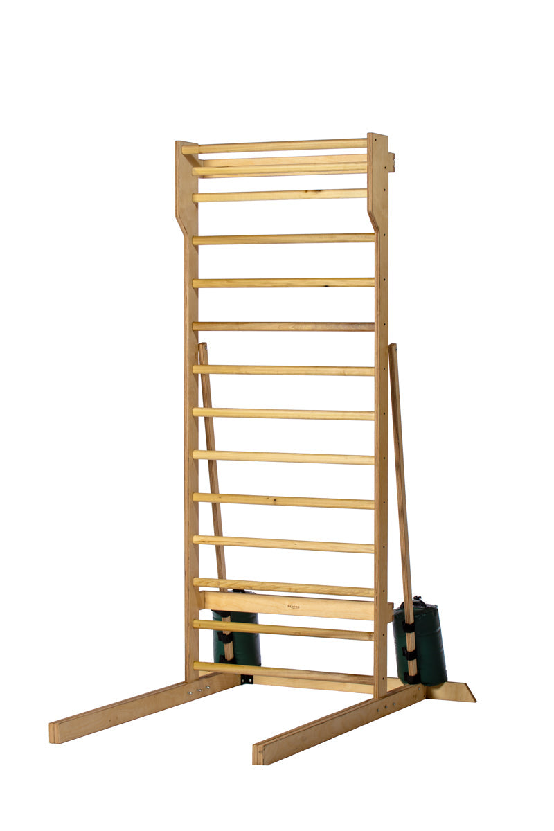 Freestanding