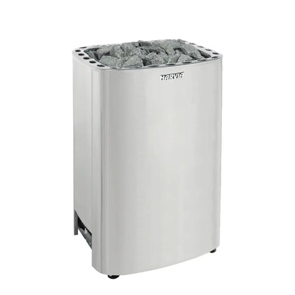 Harvia Club K10G-U3-NC 10KW Sauna Heater