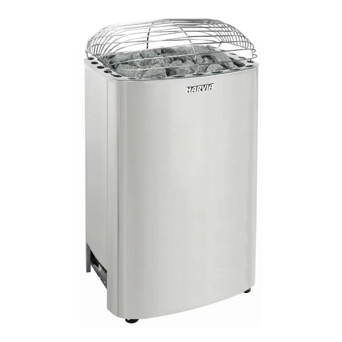 Harvia Club K10G-U3-NC 10KW Sauna Heater