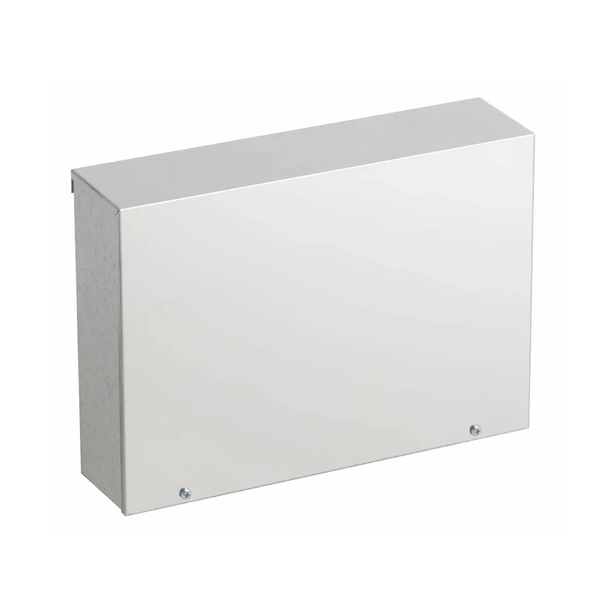 Harvia LTY45 Power Extension Unit