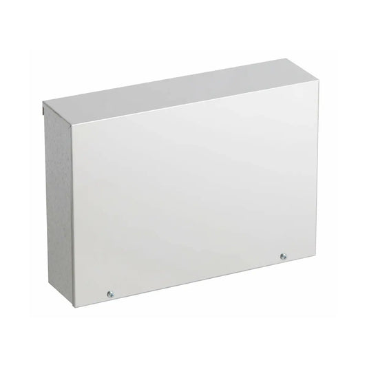 Harvia LTY45 Power Extension Unit