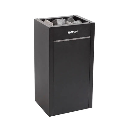 Harvia Virta HL60 6KW Sauna Heater