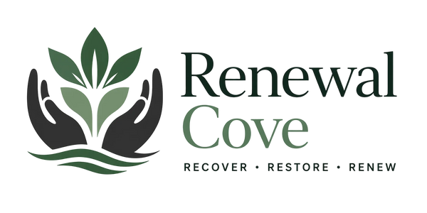 Renewal Cove