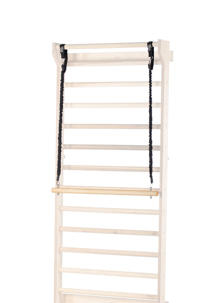 Pilates Workout Station