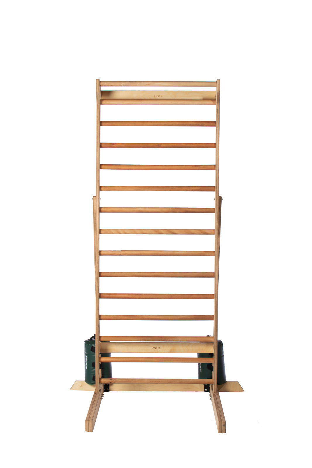 Freestanding
