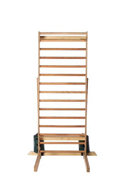 Freestanding