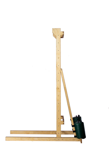 Freestanding