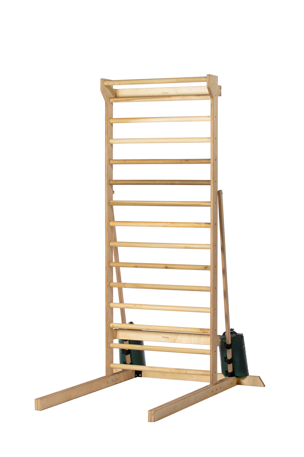 Freestanding