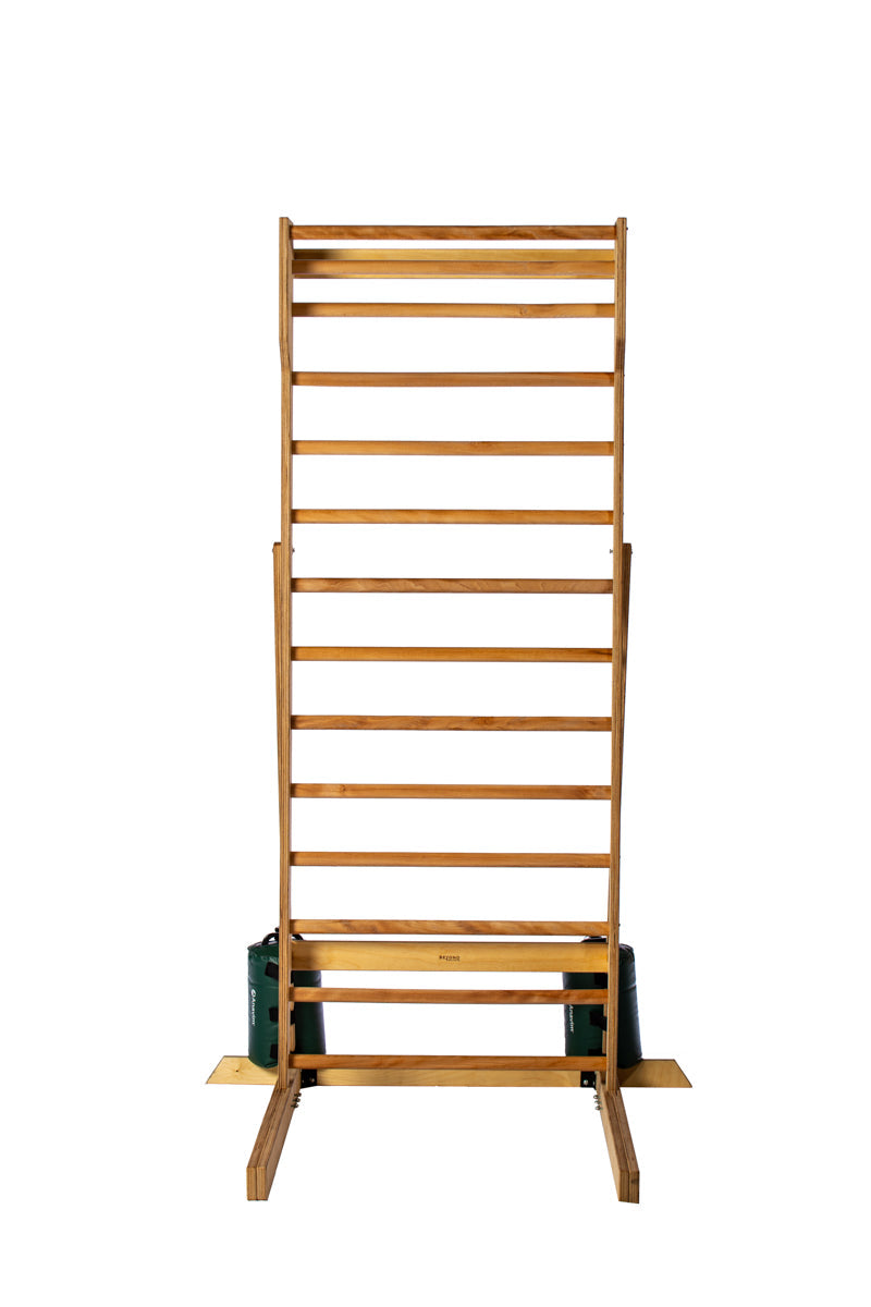 Freestanding