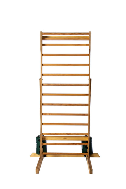 Freestanding
