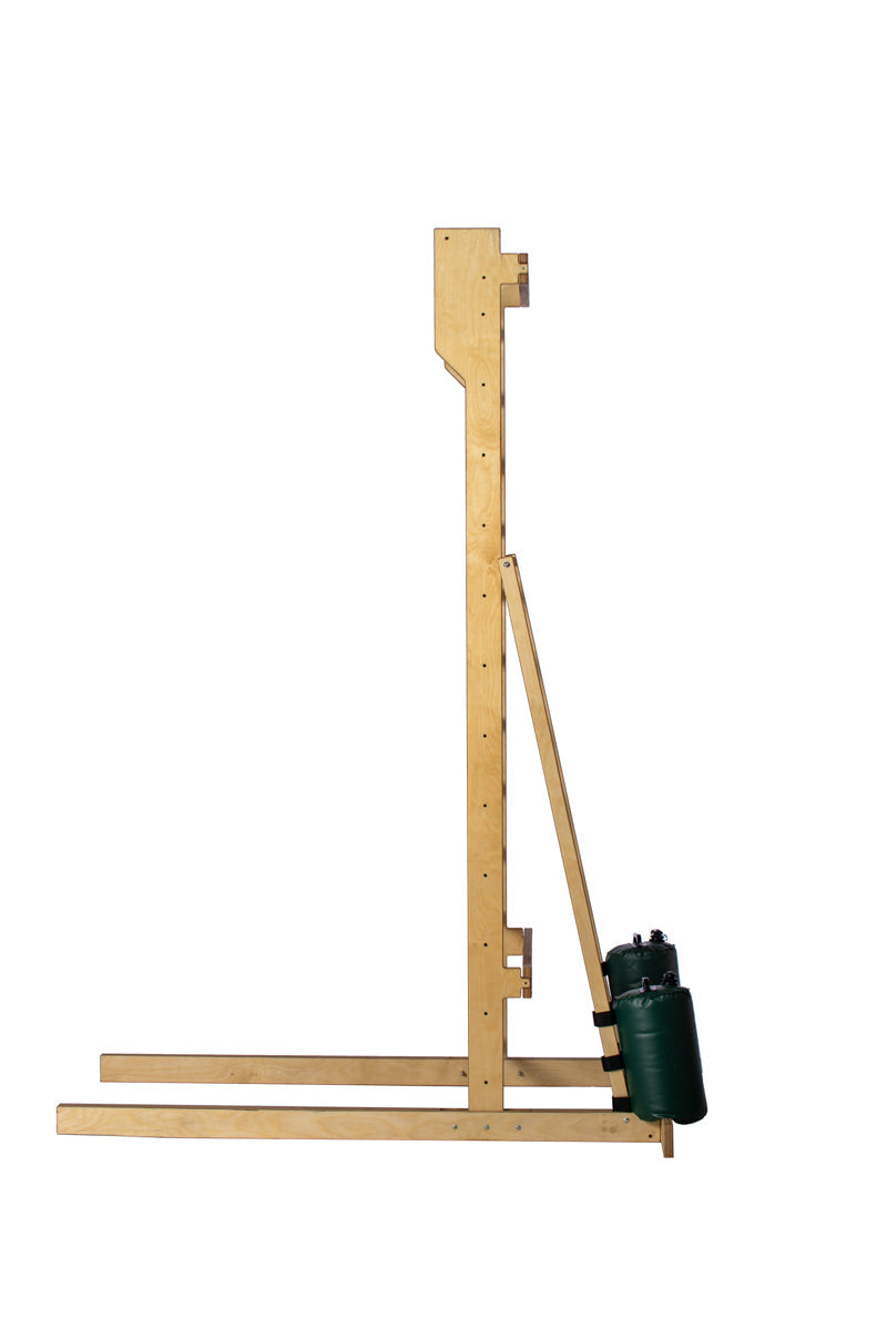 Freestanding