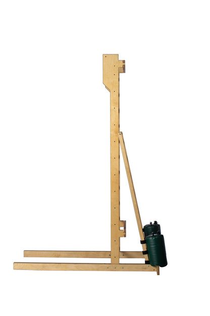 Freestanding