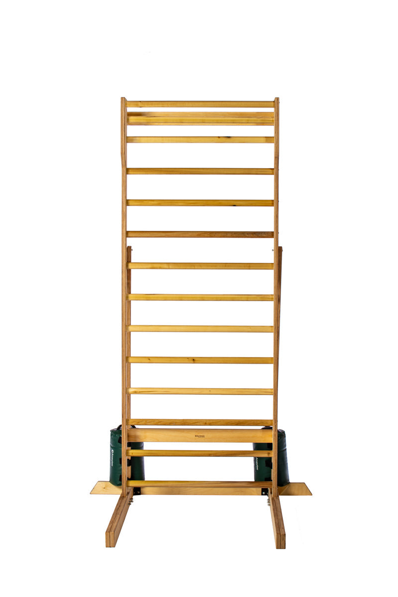Freestanding