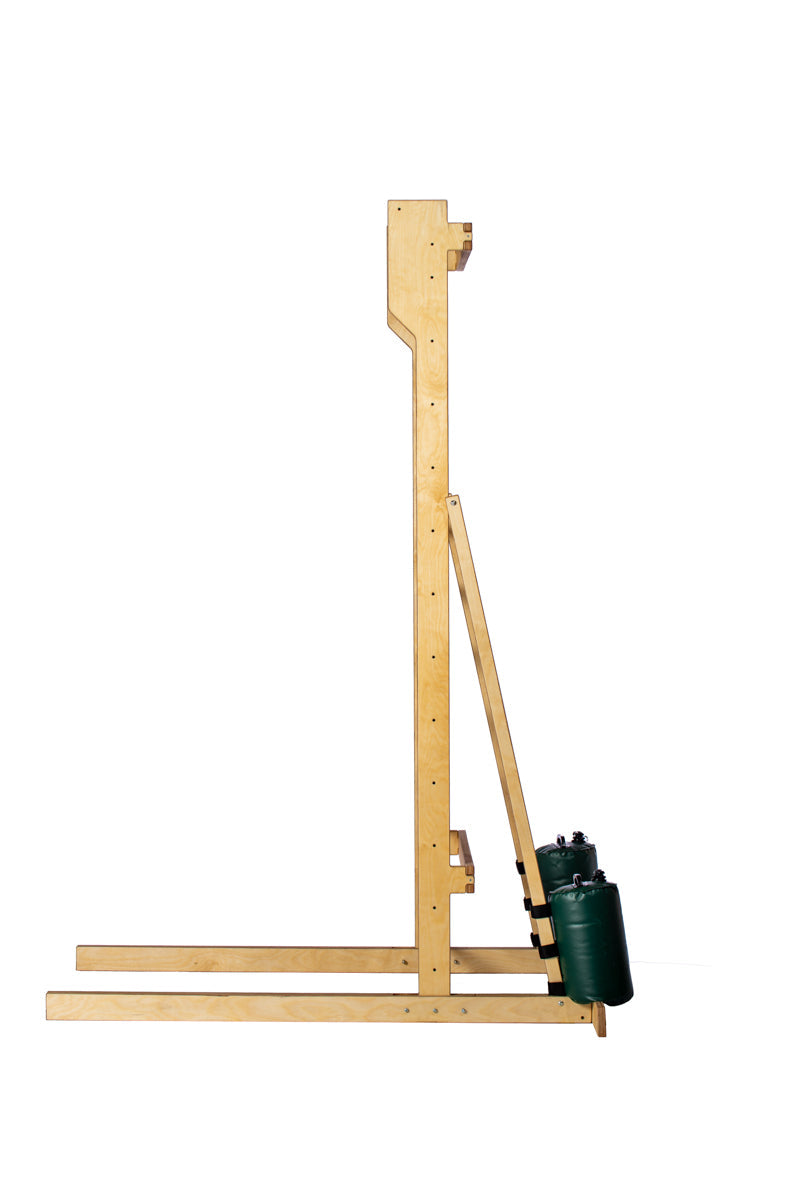 Freestanding