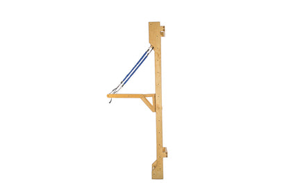 Pilates Workout Station