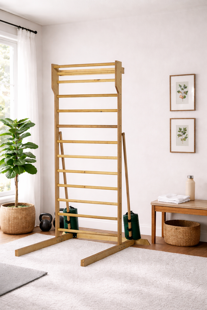 Freestanding